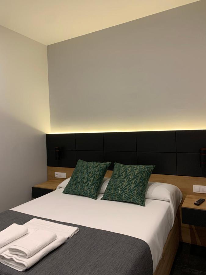 San Fernando 24 Apartment Кордоба Екстериор снимка
