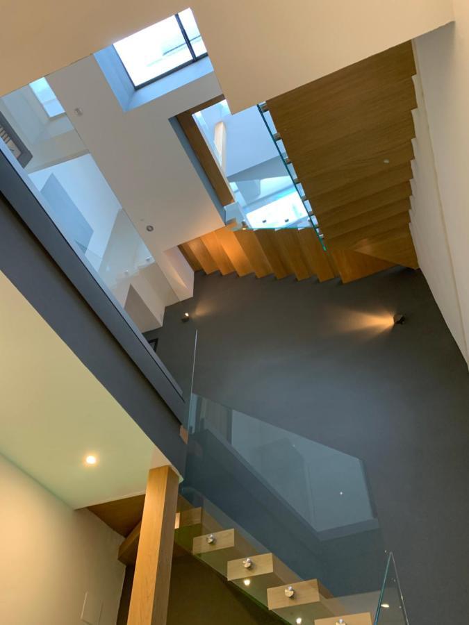 San Fernando 24 Apartment Кордоба Екстериор снимка
