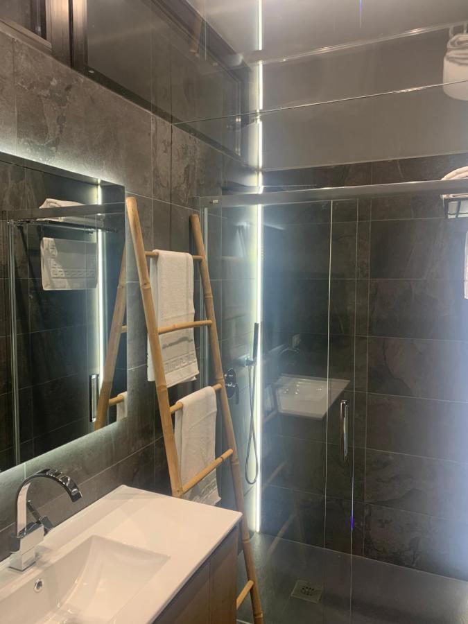 San Fernando 24 Apartment Кордоба Екстериор снимка