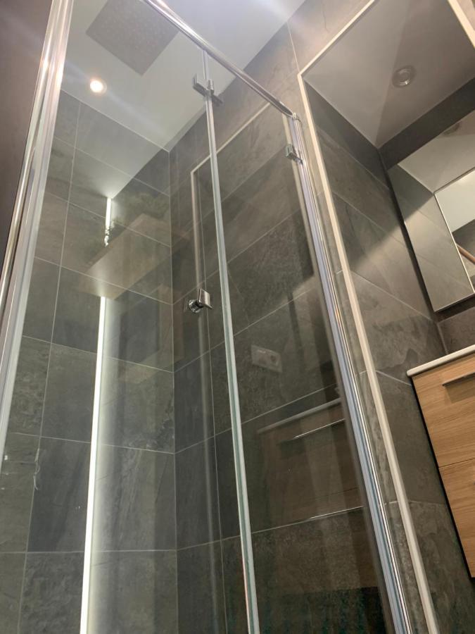San Fernando 24 Apartment Кордоба Екстериор снимка